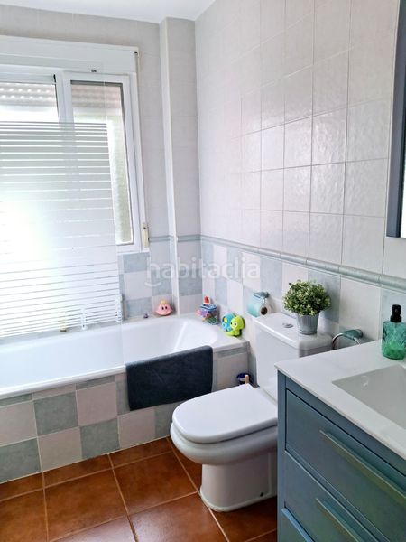 Foto 57610d6e-7e27-4e89-a717-2eb30bf3e435. Maison avec cheminée chauffage parking piscine dans Uceda