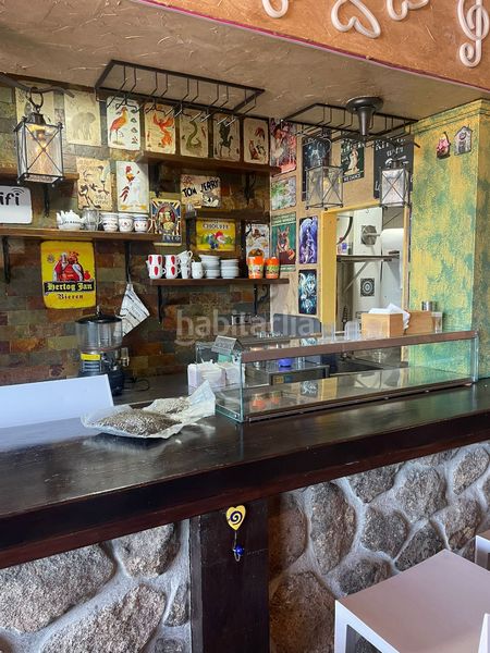 Foto 00f2eb8f-07ec-4dce-970e-c6c6942f334b. Alquiler local comercial en Uceda