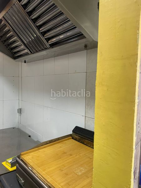 Foto 2b0beaf3-93cb-4135-88ab-79855ad7cacd. Alquiler local comercial en Uceda