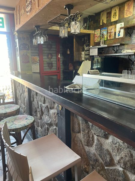 Foto 2c5ff2a3-5447-459b-acae-e97ba58bd513. Alquiler local comercial en Uceda