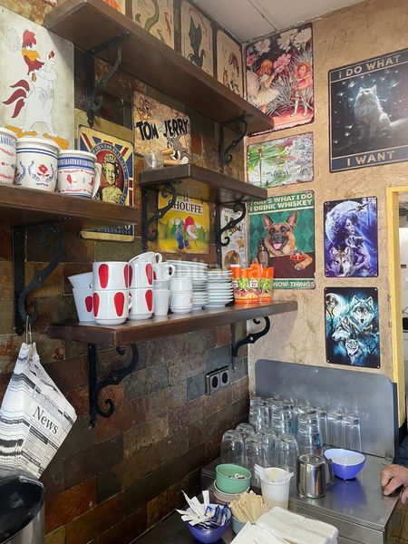 Foto 4d351b99-238c-49c1-a236-9f4f5b5d22bf. Alquiler local comercial en Uceda
