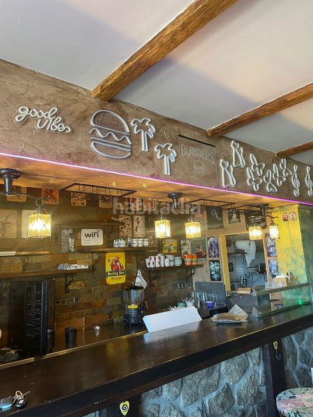Foto 626b5cf7-7000-4f6a-9526-1af8ab75c753. Alquiler local comercial en Uceda