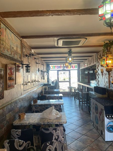 Foto 9194601b-98c2-48c9-b05d-ff223dac689f. Alquiler local comercial en Uceda