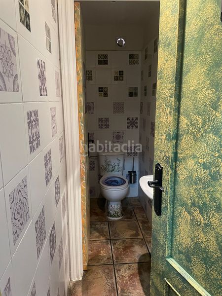 Foto d0b0220c-f06a-4727-8c0e-c0fd8cbb1a89. Alquiler local comercial en Uceda