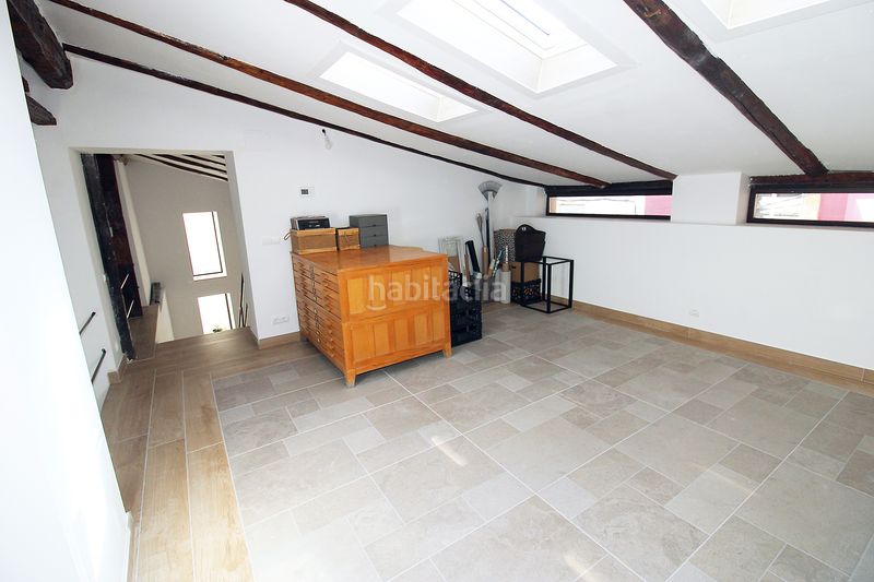 Foto 1787c35d-3aa5-42fc-9000-6e649a9668b0. Casa adossada amb calefacció piscina a Torrelaguna