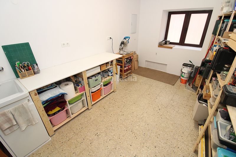 Foto 2ca5b90e-6f50-4a0c-b816-b0c354987221. Casa adossada amb calefacció piscina a Torrelaguna