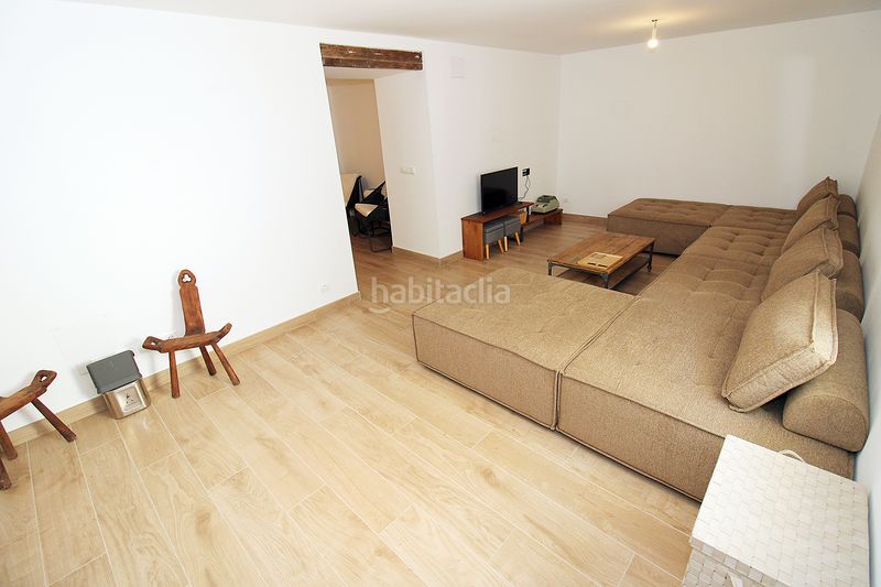 Foto 35f9f72c-081b-4081-9d4b-117d95775934. Casa adossada amb calefacció piscina a Torrelaguna