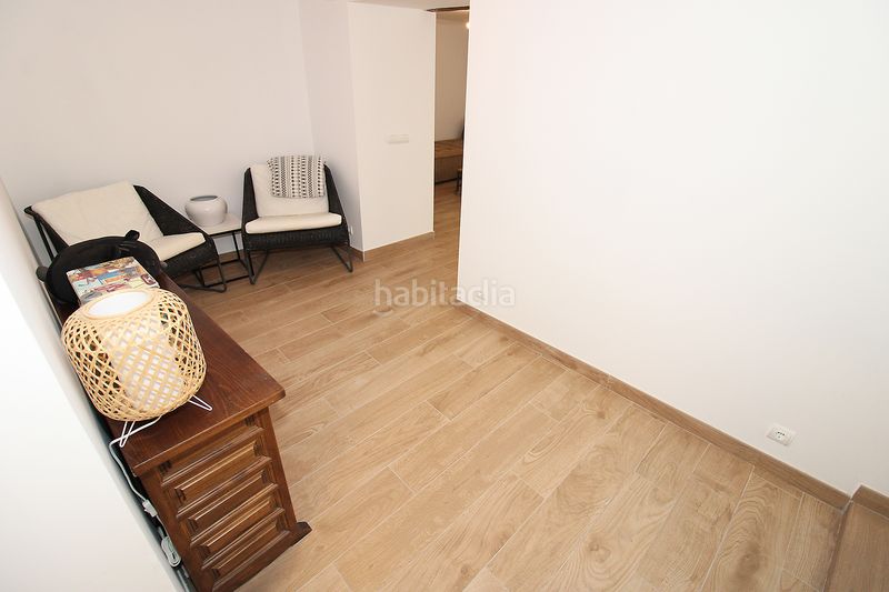 Foto 54074cef-1f38-444c-911d-1137739e22e9. Casa adossada amb calefacció piscina a Torrelaguna