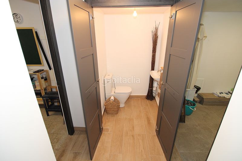 Foto a1d6eda9-f56b-4cd4-9908-5102126a41eb. Casa adossada amb calefacció piscina a Torrelaguna