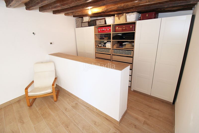 Foto ae2f3fc3-5319-4613-a1ae-b7c582093930. Casa adossada amb calefacció piscina a Torrelaguna