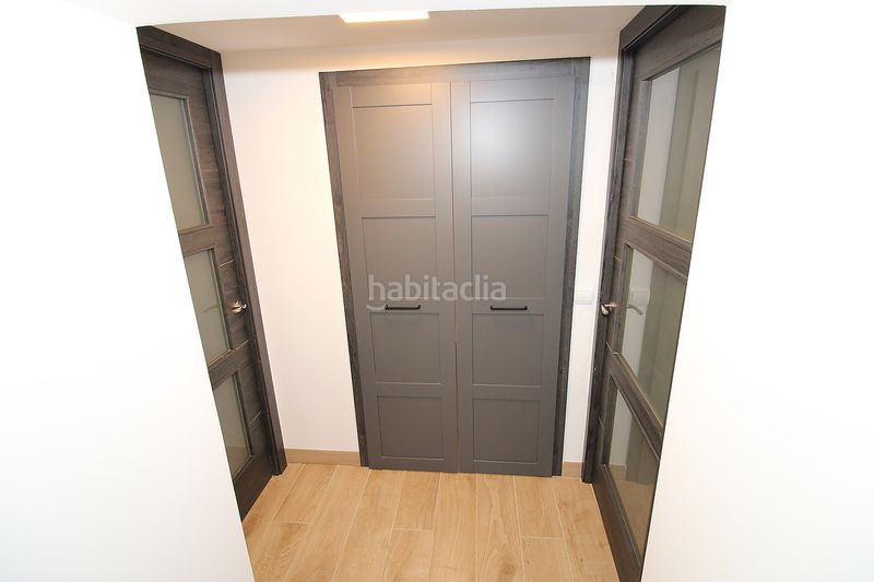 Foto b49dc44f-27f9-4632-8069-48260845015a. Casa adossada amb calefacció piscina a Torrelaguna
