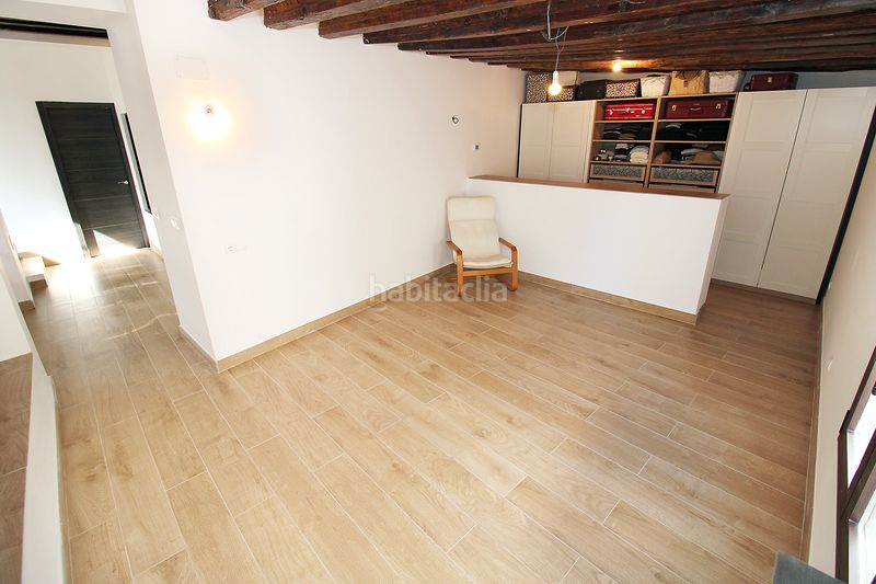 Foto ca05270e-df6e-4c9a-98ce-86246b99cc1d. Casa adossada amb calefacció piscina a Torrelaguna