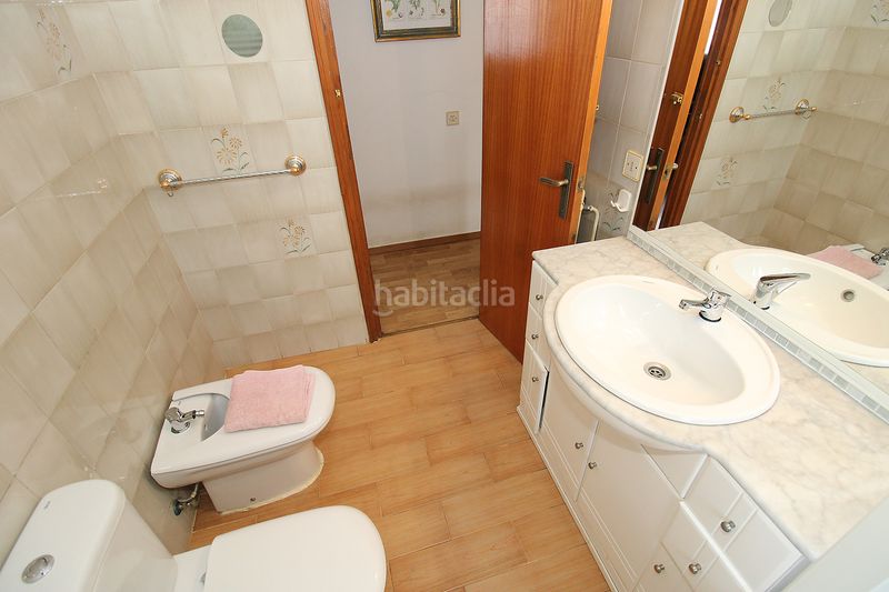 Foto 01c59566-3dc0-4662-93ef-a71196112aa9. Chalet en Torremocha de Jarama
