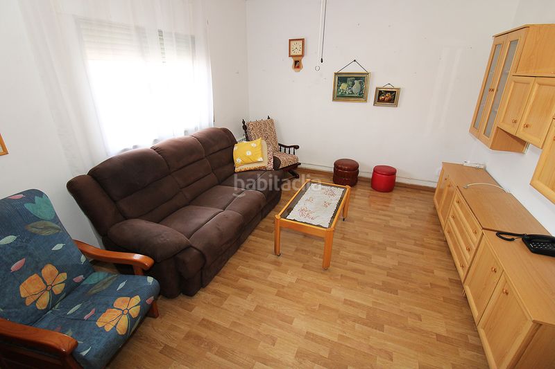 Foto 2ab775fc-7abf-4b98-9190-284b54a1e2da. Chalet en Torremocha de Jarama