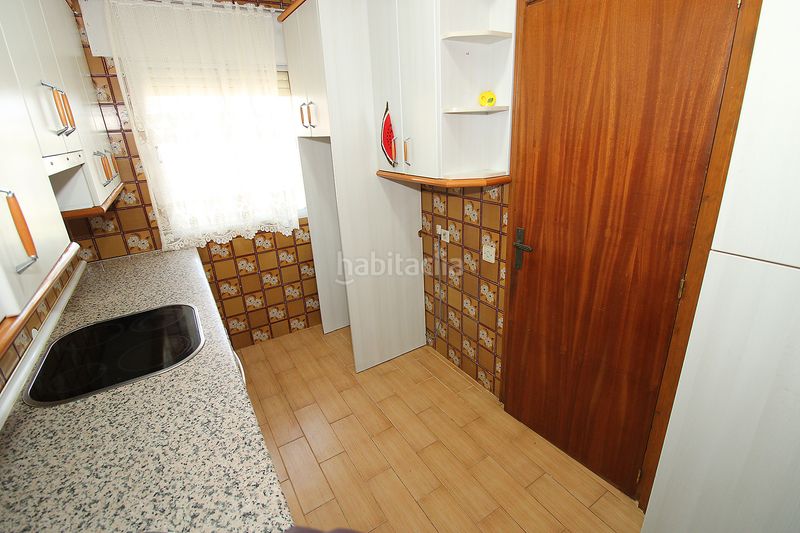Foto 3b5dc1cb-8c7c-4c13-9d1e-e18ced27257f. Chalet en Torremocha de Jarama