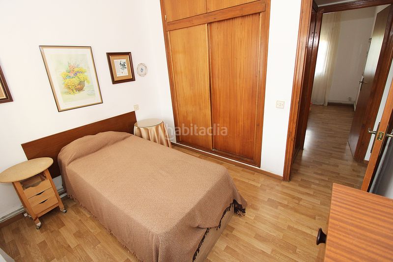 Foto 3e8fc6db-9b60-47f2-a8af-437bbaf0a36c. Chalet en Torremocha de Jarama