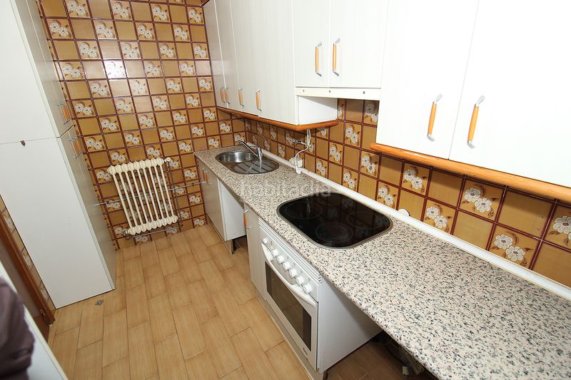 Foto 4da88227-3615-46c5-b802-c71d521d270c. Chalet en Torremocha de Jarama