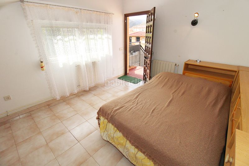 Foto 52f2bfe0-7478-464a-821b-cd75a8d54959. Chalet en Torremocha de Jarama