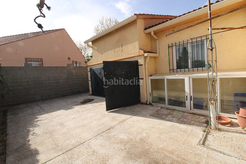Foto 7e987027-df11-4087-9921-3c1036562a47. Chalet en Torremocha de Jarama