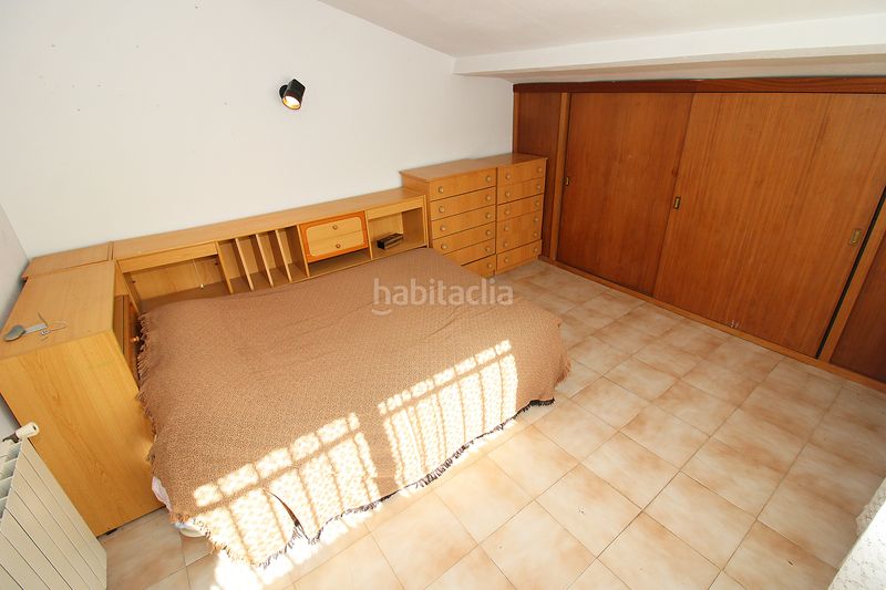 Foto 9058f01f-abf6-49c3-b3d7-22e6f66368ce. Chalet en Torremocha de Jarama