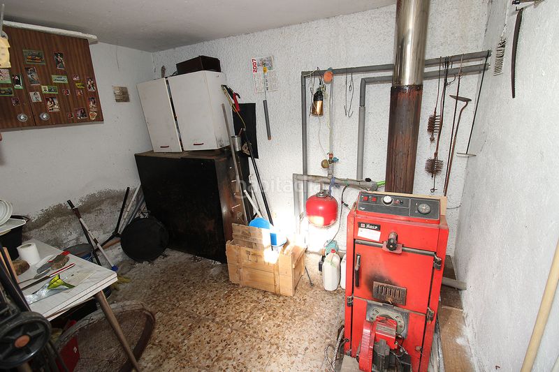 Foto a0413efe-ea9e-433e-a093-12570e4f9383. Chalet en Torremocha de Jarama