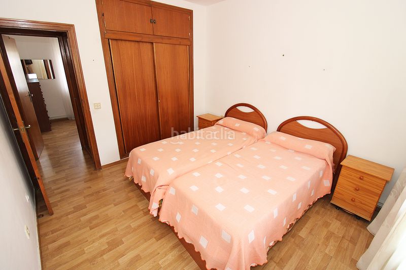 Foto a2076457-16f1-4fbe-839f-f3b05bfae679. Chalet en Torremocha de Jarama