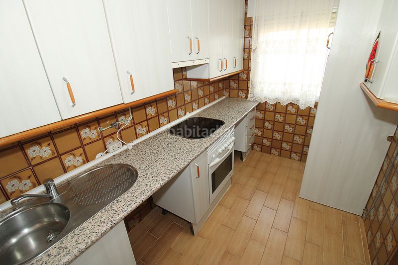Foto a9ae57b2-5042-431c-aa68-c69887697226. Chalet en Torremocha de Jarama