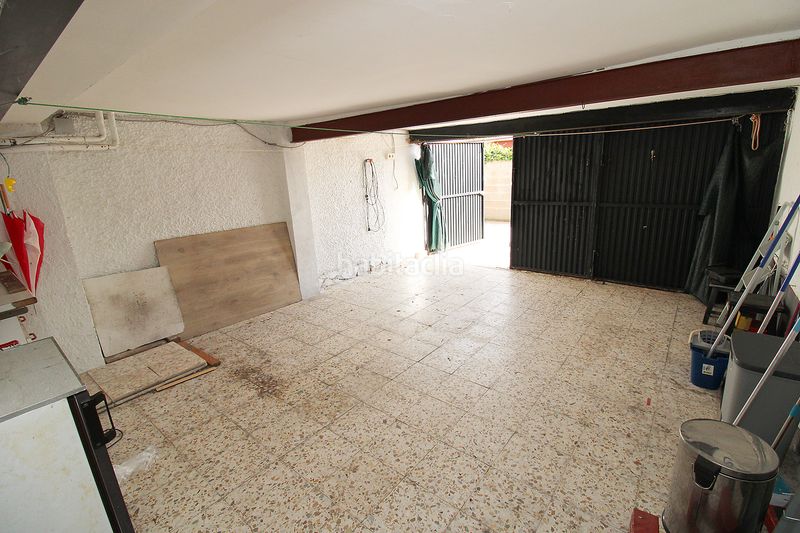 Foto ad22292d-4d85-4df7-8eed-2cca7263eaec. Chalet en Torremocha de Jarama