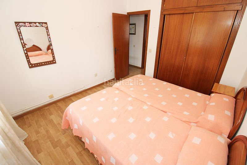 Foto b933f804-2119-450d-a89d-890865304bc0. Chalet en Torremocha de Jarama