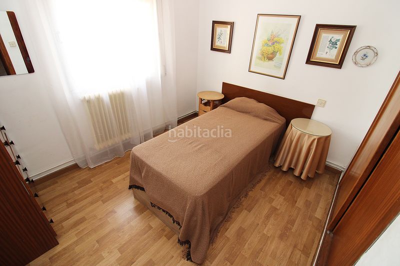 Foto d118c188-5243-4b11-b3ce-684d801c21ca. Chalet en Torremocha de Jarama