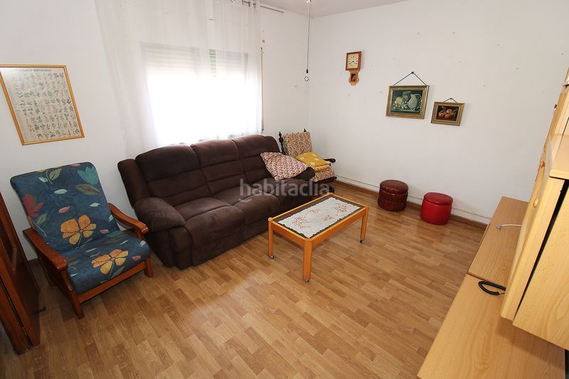 Foto d75e9ce6-a002-4ddf-836c-17314c979b98. Chalet en Torremocha de Jarama
