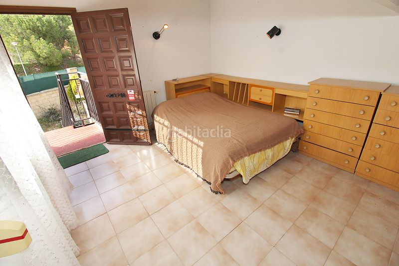 Foto da822b1f-8d1e-46a5-a18d-0e6ee1371654. Chalet en Torremocha de Jarama