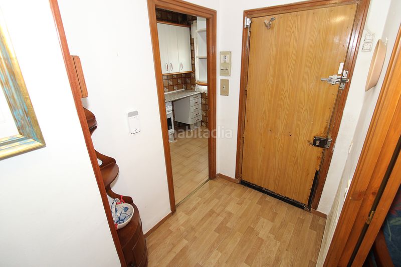 Foto ea9416b0-6475-4ef9-961e-db404832d8d5. Chalet en Torremocha de Jarama