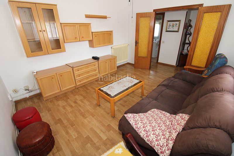 Foto eca643af-258b-46f9-bc30-5691c83ab1f3. Chalet en Torremocha de Jarama