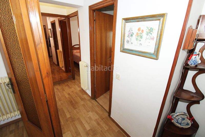 Foto f81a20b4-fea1-4220-9e2d-af9af6815466. Chalet en Torremocha de Jarama