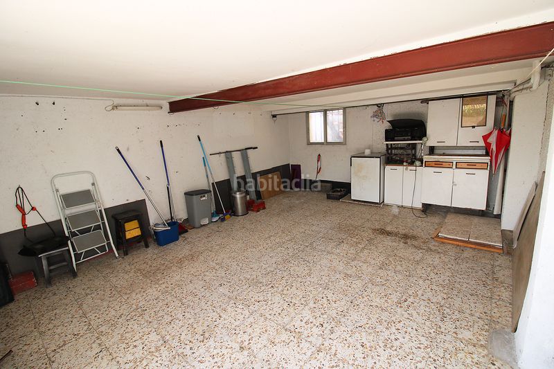 Foto fb667e2c-0204-4710-b2d9-6b37513bc440. Chalet en Torremocha de Jarama