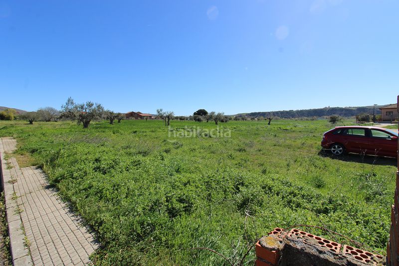 Foto d4cd2cfb-4fa0-4343-b9e9-866a6384f5bb. Terreny residencial a Patones