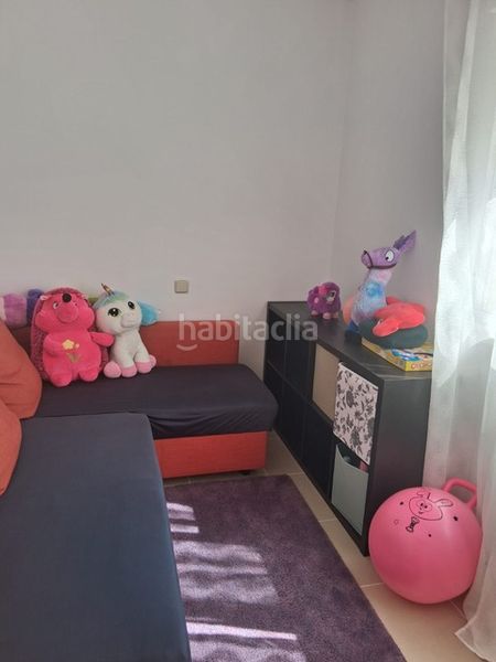 Foto 005c5604-65e9-45cf-9958-5191f41323fd. Casa aparellada amb calefacció aparcament a Uceda