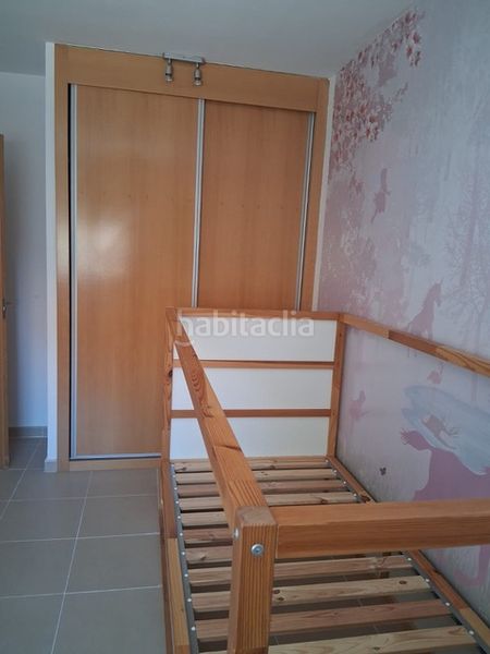 Foto 1c68b330-cf9b-48ec-b468-f26e9b02720d. Casa aparellada amb calefacció aparcament a Uceda