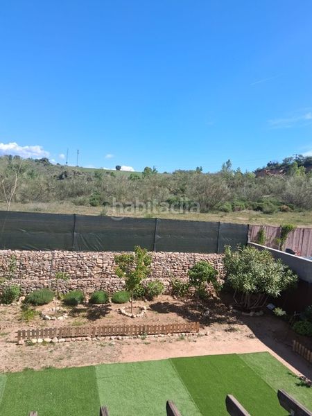 Foto 3c0c38cb-c4ac-4511-9c9e-4e0742e127bc. Casa aparellada amb calefacció aparcament a Uceda