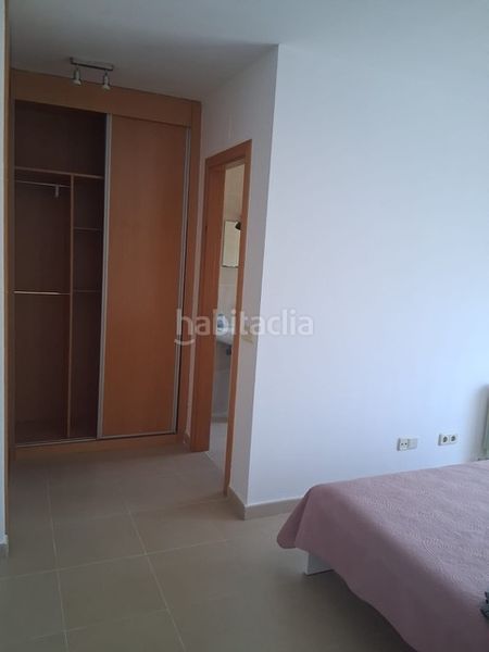 Foto 4086279b-5c4c-4618-a928-32b751679ad8. Casa aparellada amb calefacció aparcament a Uceda