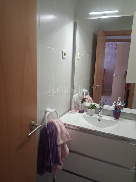 Foto 6936933f-9764-4662-ad92-dd0124c37741. Casa aparellada amb calefacció aparcament a Uceda