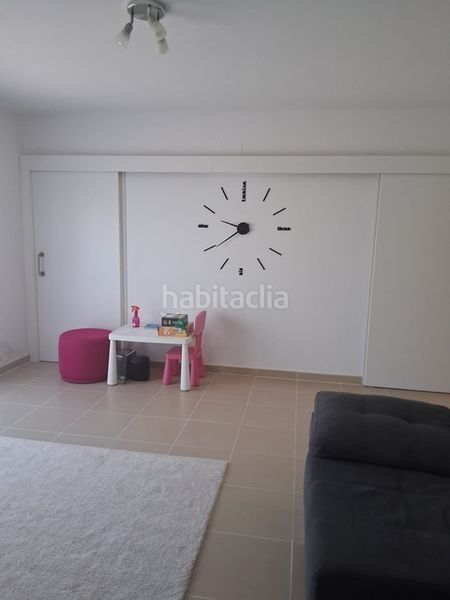 Foto c8dd2421-2ed1-4a49-bf05-a2b7be426240. Casa aparellada amb calefacció aparcament a Uceda