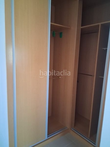 Foto cf97eda9-8217-4c65-984a-63f9b4f22f99. Casa aparellada amb calefacció aparcament a Uceda