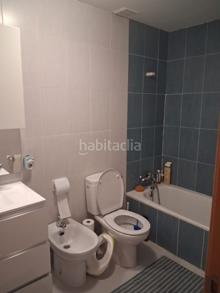 Foto d3d6f516-a907-4392-8416-2d17f2fbca47. Casa aparellada amb calefacció aparcament a Uceda