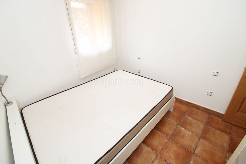 Foto 25545840-afea-436a-9760-92ddbcc51b40. Casa aparellada amb calefacció a Atazar (El)