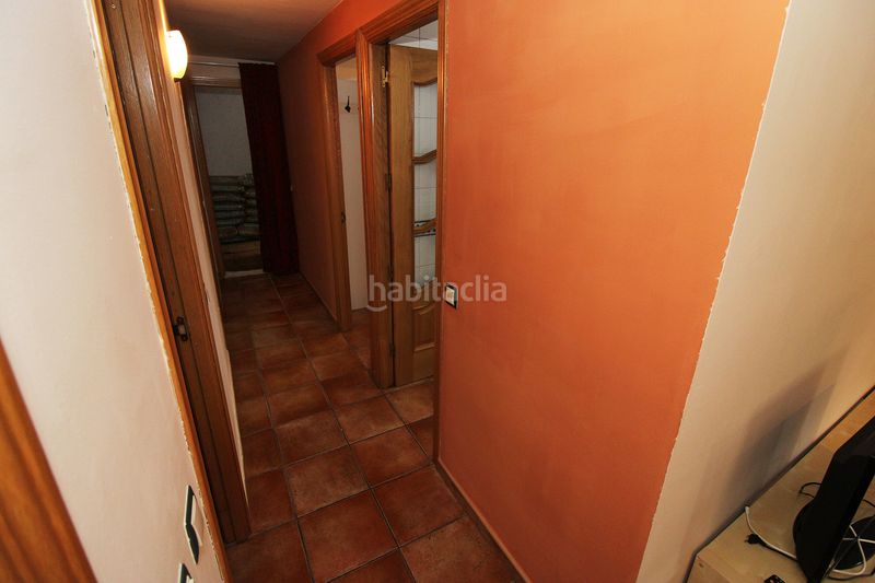 Foto 4ede52d9-31e8-4888-bfd1-e3dcea78f019. Casa aparellada amb calefacció a Atazar (El)