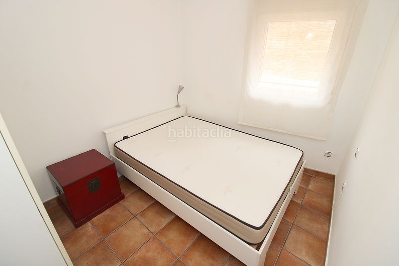 Foto 6ac7fc76-bf5b-4057-9670-ab7432adb490. Casa aparellada amb calefacció a Atazar (El)