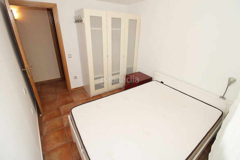 Foto a8eed535-81d4-4bfd-b651-19eea21834a7. Casa aparellada amb calefacció a Atazar (El)