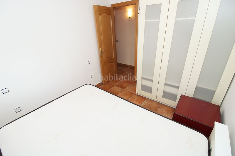 Foto b144373a-a8ec-41ff-a22d-dbabde32bc62. Casa aparellada amb calefacció a Atazar (El)